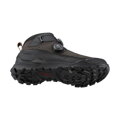 SHIMANO  Buty SHEX900 czarne