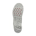 SHIMANO  Buty SHET501 damskie czarne