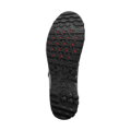 SHIMANO  Buty SHET701 czarne