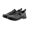 SHIMANO  Buty SHET701 czarne