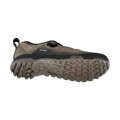 SHIMANO  Buty SHET701 damskie brązowe
