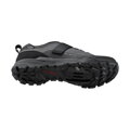 SHIMANO  Buty SHEX500 czarne