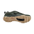 SHIMANO  Buty SHEX500 zielone