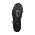 SHIMANO  Buty SHGE500 czarne