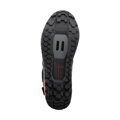 SHIMANO  Buty SHGE500 damskie czarne