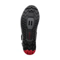 SHIMANO  Buty SHGE700 czarne