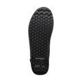 SHIMANO  Buty SHGF400 czarne