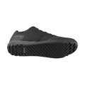 SHIMANO  Buty SHGF400 czarne