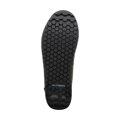 SHIMANO  Buty SHGF400 zielone