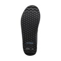 SHIMANO  Buty SHGF400 damskie szare
