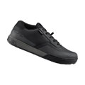 SHIMANO  Buty SHGF600 czarne