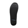 SHIMANO  Buty SHGF600 czarne