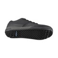 SHIMANO  Buty SHGF600 czarne