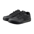 SHIMANO  Buty SHGF600 czarne