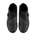 SHIMANO  Buty SHGF800GTX czarne