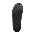 SHIMANO  Buty SHGF800GTX czarne