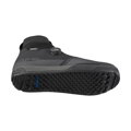 SHIMANO  Buty SHGF800GTX czarne