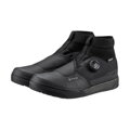 SHIMANO  Buty SHGF800GTX czarne