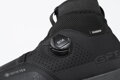 SHIMANO  Buty SHGF800GTX czarne