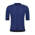 SHIMANO  Koszulka FUTURO navy