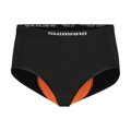 SHIMANO  Spodnie damskie VERTEX czarne