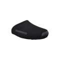 SHIMANO  Ochraniacze na buty DUAL SOFTSHELL TOE