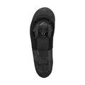SHIMANO  Ochraniacze na buty DUAL SOFTSHELL TOE