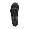 SHIMANO  Ochraniacze na buty DUAL SOFTSHELL TOE