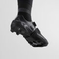 SHIMANO  Ochraniacze na buty DUAL SOFTSHELL TOE