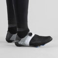SHIMANO  Ochraniacze na buty DUAL SOFTSHELL TOE