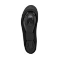 SHIMANO  Ochraniacze na buty DUAL SOFTSHELL czarne
