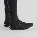 SHIMANO  Ochraniacze na buty DUAL SOFTSHELL czarne