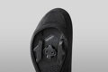 SHIMANO  Ochraniacze na buty DUAL SOFTSHELL czarne