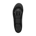 SHIMANO  Ochraniacze na buty DUAL H2O czarne