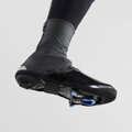 SHIMANO  Ochraniacze na buty DUAL H2O czarne