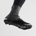 SHIMANO  Ochraniacze na buty DUAL H2O czarne