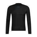 SHIMANO  Koszulka VERTEX PRIMA LONG BASE LAYER