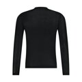 SHIMANO  Koszulka VERTEX PRIMA LONG BASE LAYER