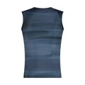 SHIMANO  Koszulka VERTEX PRIMA SL BASE LAYER