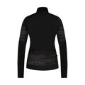 SHIMANO  Kurtka damska KAEDE LIGHT czarna