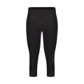 SHIMANO  Spodnie damskie KAEDE KNICKERS 3/4 ocieplane