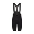 SHIMANO  Spodenki VERTEX THERMAL SHORTS ocieplane z
