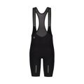 SHIMANO  Spodenki VERTEX THERMAL SHORTS ocieplane z