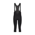 SHIMANO  Spodnie VERTEX KNICKERS 3/4 ocieplane z