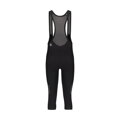 SHIMANO  Spodnie VERTEX KNICKERS 3/4 ocieplane z