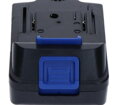 AR BLUE CLEAN Bateria zapasowa 18V 45Wh