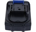 AR BLUE CLEAN Bateria zapasowa 18V 45Wh