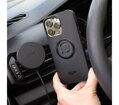 SP CONNECT Uchwyt ładujący Vent Mount SPC+