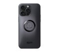 SP CONNECT Pokrowiec na telefon SPC+ iPhone