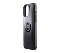 SP CONNECT Pokrowiec na telefon SPC+ iPhone